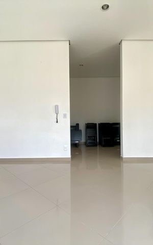 Apartamento à venda com 82m², 2 quartos e 1 vaga Apartamento à venda com 82m², 2 quartos e 1 vagaSalão de Festas
