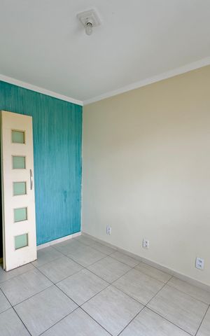 Apartamento à venda com 82m², 2 quartos e 1 vaga Apartamento à venda com 82m², 2 quartos e 1 vagaQuarto 1
