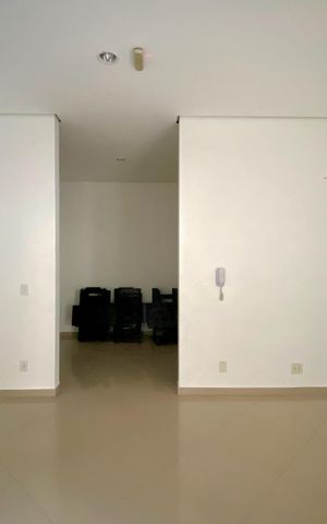 Apartamento à venda com 82m², 2 quartos e 1 vaga Apartamento à venda com 82m², 2 quartos e 1 vagaSalão de Festas