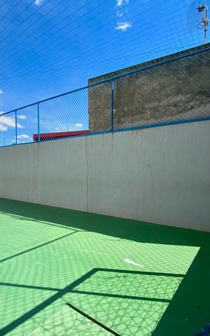 Apartamento à venda com 82m², 2 quartos e 1 vaga Apartamento à venda com 82m², 2 quartos e 1 vagaQuadra