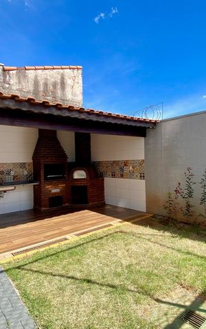 Apartamento à venda com 82m², 2 quartos e 1 vaga Apartamento à venda com 82m², 2 quartos e 1 vagaEspaço Gourmet