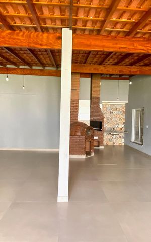 Apartamento à venda com 82m², 2 quartos e 1 vaga Apartamento à venda com 82m², 2 quartos e 1 vagaÁrea gourmet