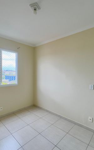 Apartamento à venda com 82m², 2 quartos e 1 vaga Apartamento à venda com 82m², 2 quartos e 1 vagaQuarto 1