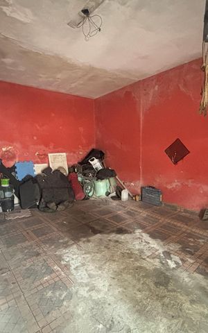 Casa à venda com 140m², 3 quartos e 2 vagas Casa à venda com 140m², 3 quartos e 2 vagasGaragem
