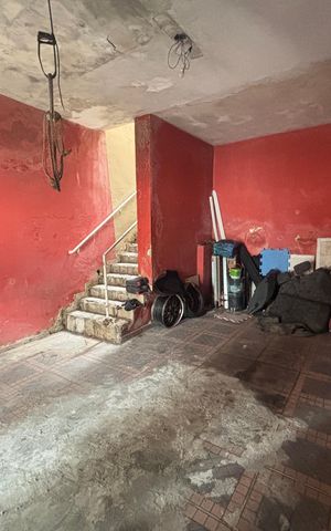 Casa à venda com 140m², 3 quartos e 2 vagas Casa à venda com 140m², 3 quartos e 2 vagasGaragem