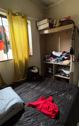 Casa à venda com 140m², 3 quartos e 2 vagas Casa à venda com 140m², 3 quartos e 2 vagasQuarto 1