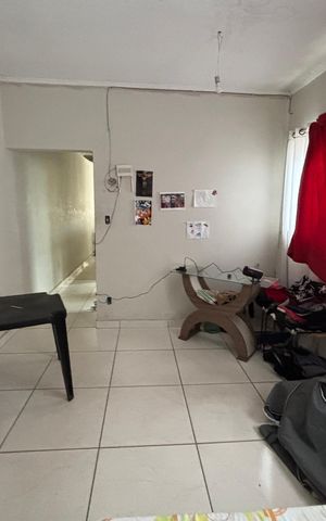 Casa à venda com 140m², 3 quartos e 2 vagas Casa à venda com 140m², 3 quartos e 2 vagasQuarto 2