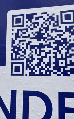 Casa à venda com 140m², 3 quartos e 2 vagas Casa à venda com 140m², 3 quartos e 2 vagasQr code