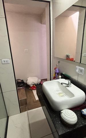 Casa à venda com 140m², 3 quartos e 2 vagas Casa à venda com 140m², 3 quartos e 2 vagasBanheiro suite