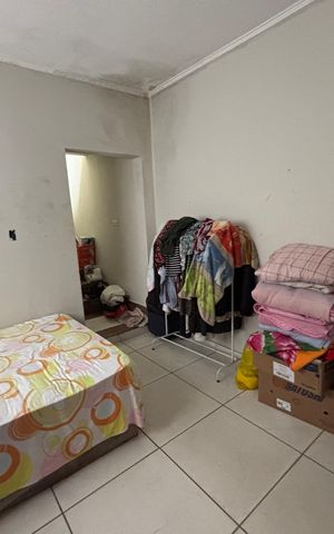 Casa à venda com 140m², 3 quartos e 2 vagas Casa à venda com 140m², 3 quartos e 2 vagasQuarto 2
