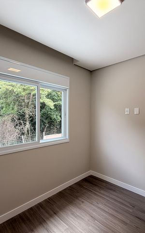 Casa de condomínio à venda com 170m², 3 quartos e 4 vagasSuíte 3