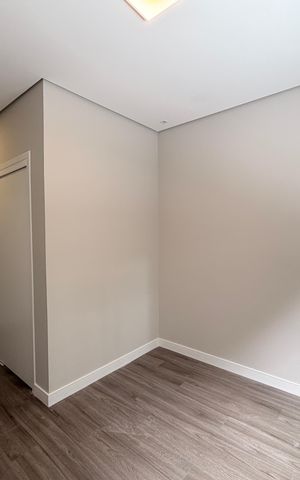 Casa de condomínio à venda com 170m², 3 quartos e 4 vagasSuíte 3