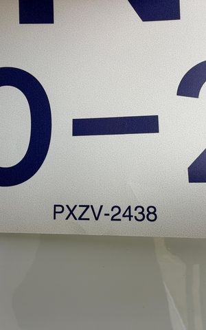 Casa de condomínio à venda com 170m², 3 quartos e 4 vagasPlaquinha instalada COD PXZV-2438