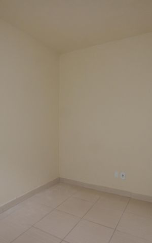 Casa para alugar com 60m², 1 quarto e sem vagaQuarto 1