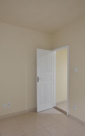 Casa para alugar com 60m², 1 quarto e sem vagaQuarto 1