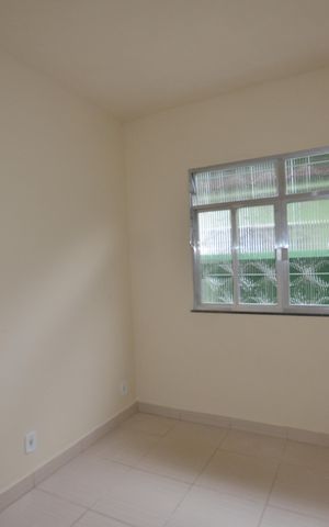 Casa para alugar com 60m², 1 quarto e sem vagaQuarto 1