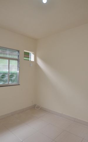 Casa para alugar com 60m², 1 quarto e sem vagaQuarto 1
