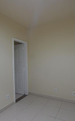 Casa para alugar com 60m², 1 quarto e sem vagaSala
