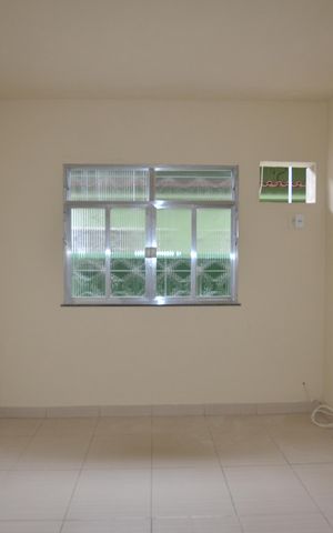 Casa para alugar com 60m², 1 quarto e sem vagaQuarto 1