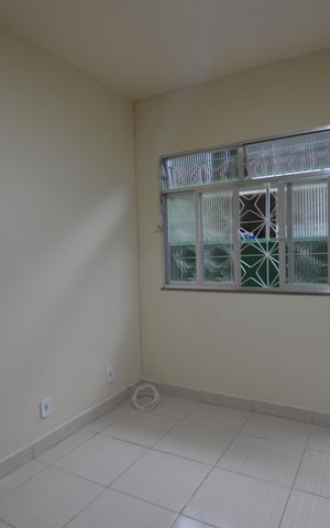 Casa para alugar com 60m², 1 quarto e sem vagaSala