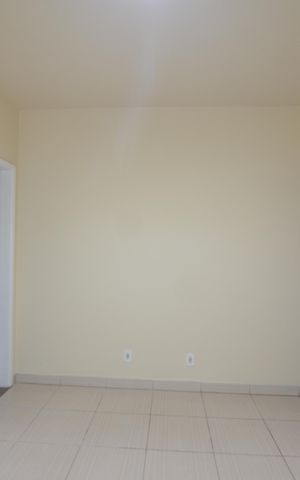 Casa para alugar com 60m², 1 quarto e sem vagaSala