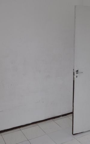 Apartamento para alugar com 64m², 2 quartos e 1 vagaQuarto 2