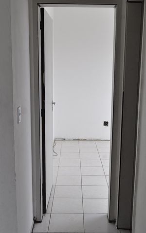 Apartamento para alugar com 64m², 2 quartos e 1 vagaCorredor