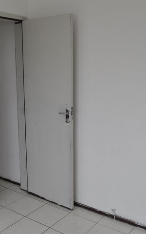 Apartamento para alugar com 64m², 2 quartos e 1 vagaQuarto