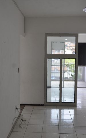 Apartamento para alugar com 64m², 2 quartos e 1 vagaSala