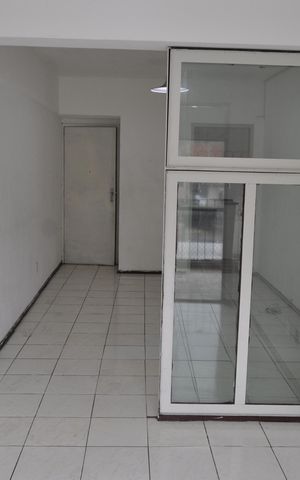 Apartamento para alugar com 64m², 2 quartos e 1 vagaSala