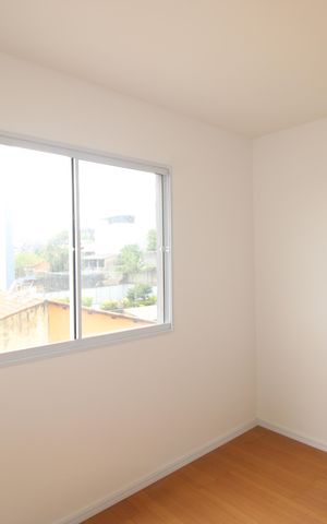 Studio para alugar com 16m², 1 quarto e sem vagaStudio