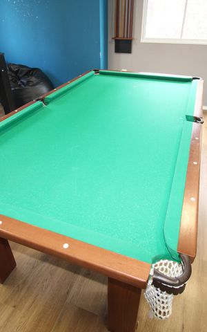 Studio para alugar com 16m², 1 quarto e sem vagaÁrea comum