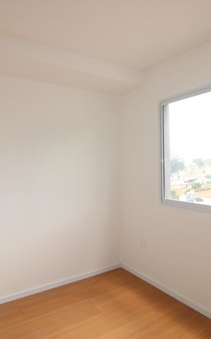 Studio para alugar com 16m², 1 quarto e sem vagaStudio