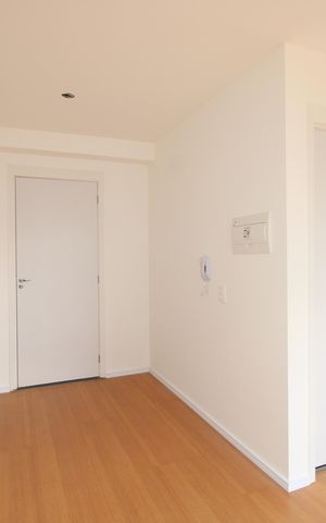 Studio para alugar com 16m², 1 quarto e sem vagaStudio