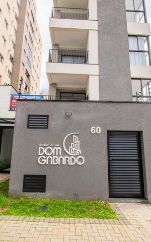Apartamento à venda com 86m², 2 quartos e 1 vaga Apartamento à venda com 86m², 2 quartos e 1 vagaFachada
