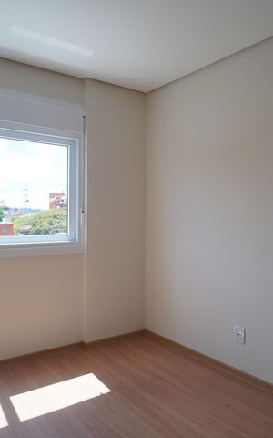 Apartamento à venda com 98m², 3 quartos e 2 vagasQuarto 