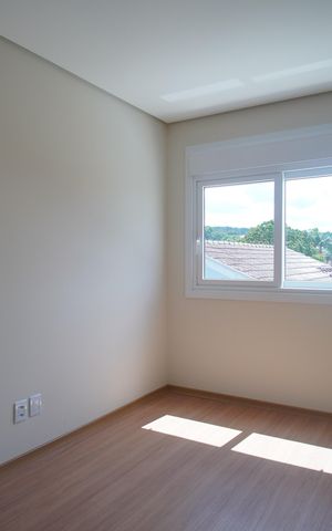 Apartamento à venda com 98m², 3 quartos e 2 vagasQuarto 