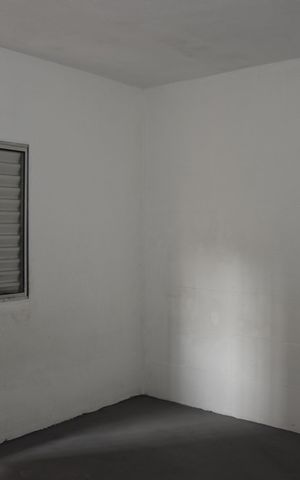 Casa para alugar com 60m², 1 quarto e sem vagaQuarto