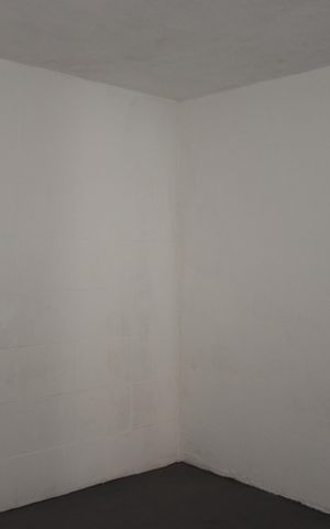 Casa para alugar com 60m², 1 quarto e sem vagaQuarto