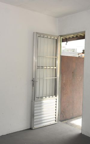 Casa para alugar com 60m², 1 quarto e sem vagaCozinha