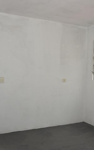 Casa para alugar com 60m², 1 quarto e sem vagaCozinha