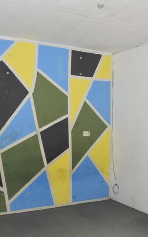Casa para alugar com 60m², 1 quarto e sem vagaSala