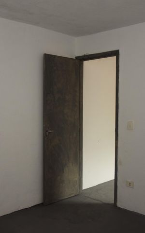 Casa para alugar com 60m², 1 quarto e sem vagaQuarto