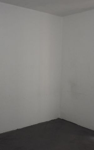 Casa para alugar com 60m², 1 quarto e sem vagaQuarto