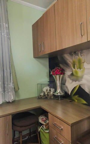 Apartamento à venda com 49m², 2 quartos e 1 vaga Apartamento à venda com 49m², 2 quartos e 1 vagaQuarto 1