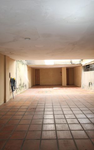 Apartamento à venda com 42m², 1 quarto e sem vagaÁrea comum