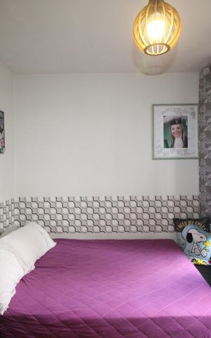 Apartamento à venda com 42m², 1 quarto e sem vagaQuarto 1