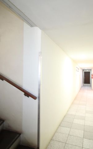 Apartamento à venda com 42m², 1 quarto e sem vagaÁrea comum