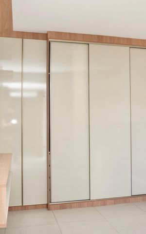 Studio para alugar com 41m², 1 quarto e 1 vaga Studio para alugar com 41m², 1 quarto e 1 vagaSuíte