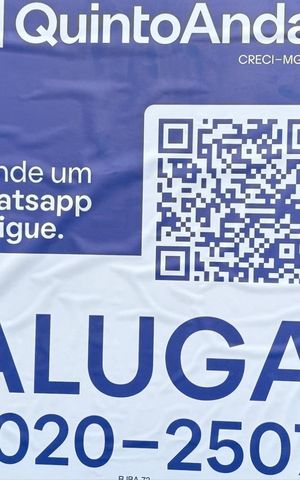 Studio para alugar com 41m², 1 quarto e 1 vaga Studio para alugar com 41m², 1 quarto e 1 vagaInstalação de placa 5A: foto 1